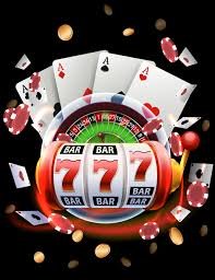 555rr bet