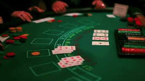 555rr bet