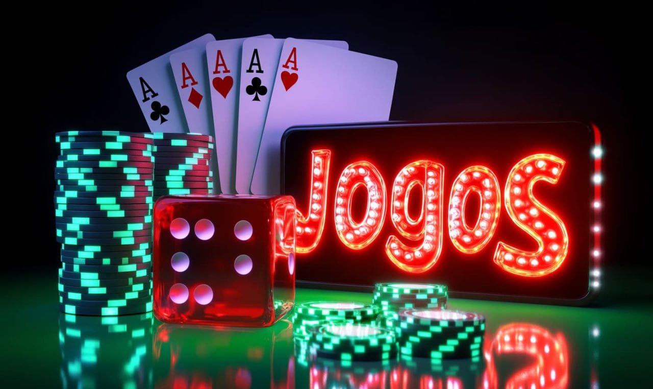 555rr bet