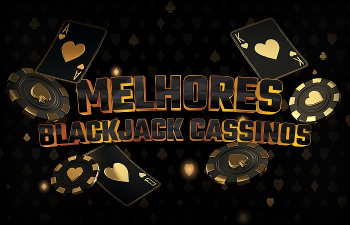 555rr bet