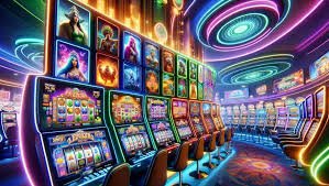 555rr bet