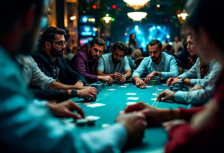 555rr bet