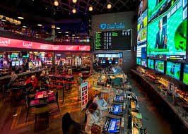 555rr bet