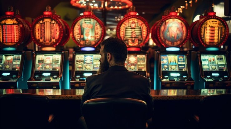 555rr bet