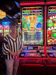 555rr bet