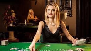 555rr bet