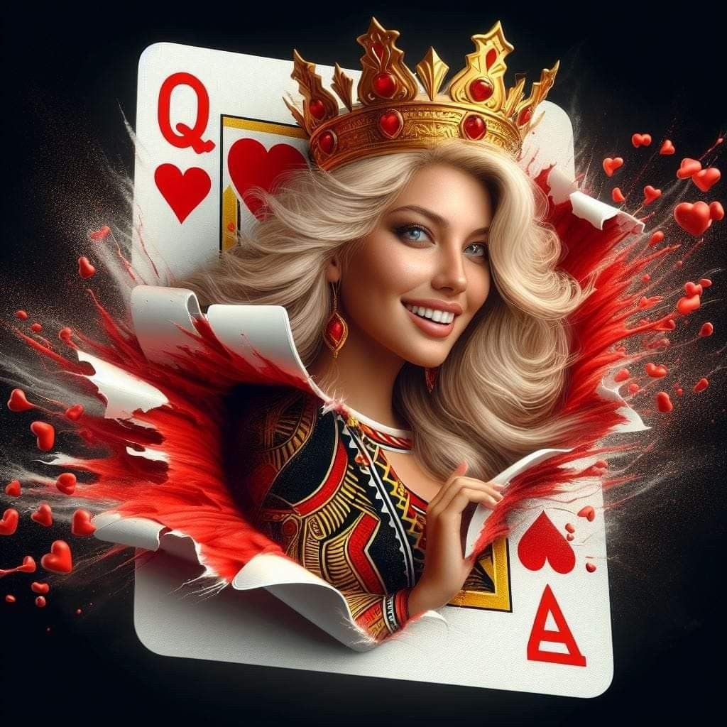 555rr bet