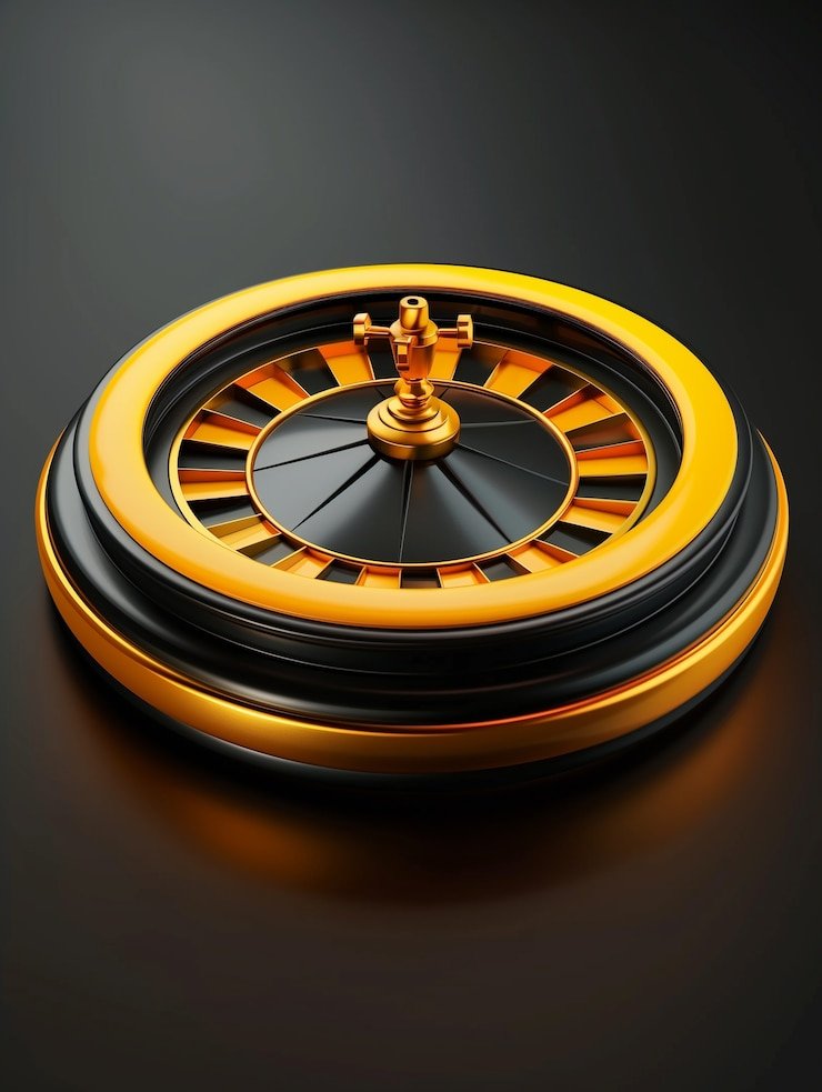 555rr bet