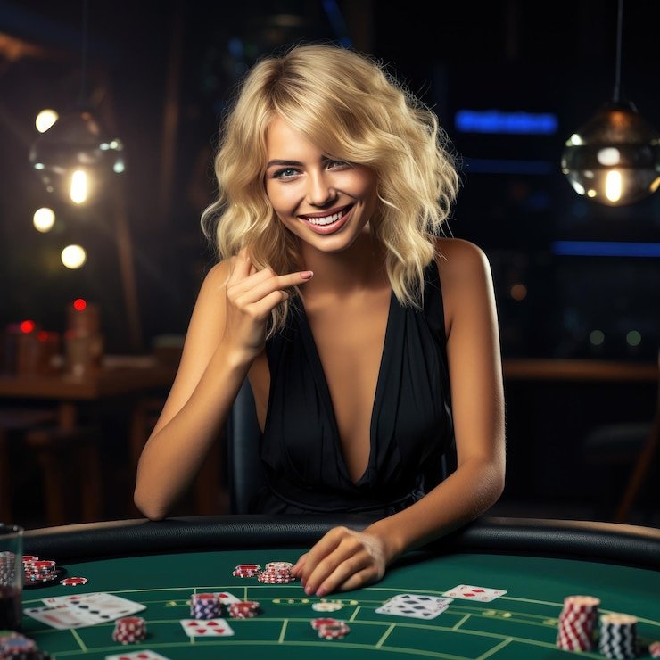 555rr bet