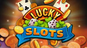 555rr bet