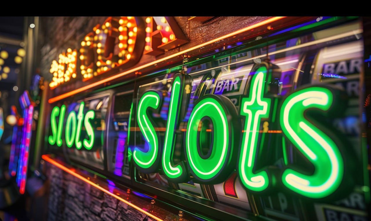 555rr bet