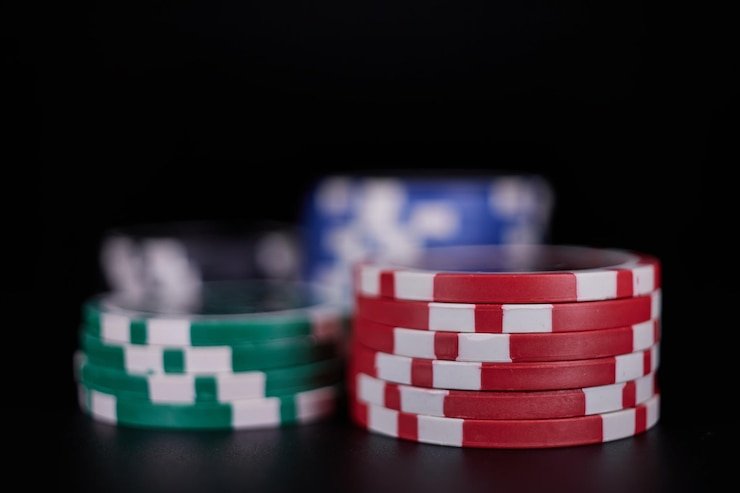 555rr bet