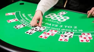 555rr bet