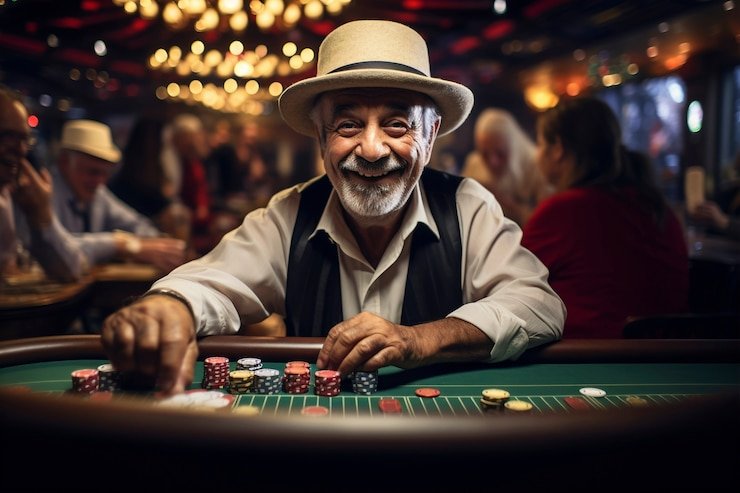 555rr bet