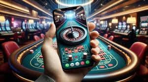 555rr bet