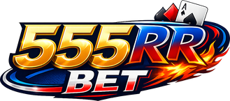 555rr bet